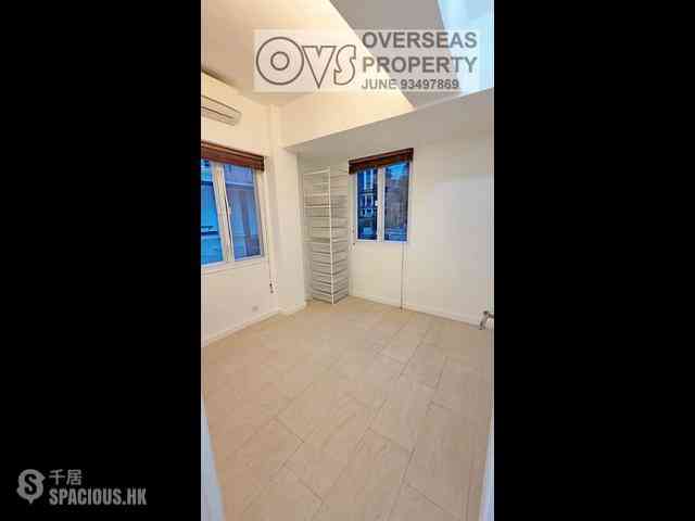 Wan Chai - 23-26, Sau Wah Court 10