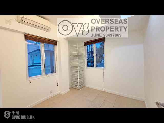 Wan Chai - 23-26, Sau Wah Court 11