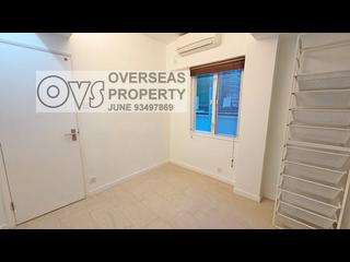 Wan Chai - 23-26, Sau Wah Court 13