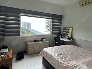 浅水湾 - 海峰园 浅水湾道19B号 06