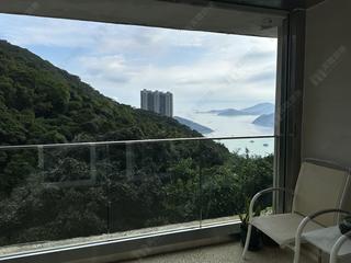 浅水湾 - 海峰园 浅水湾道19B号 02