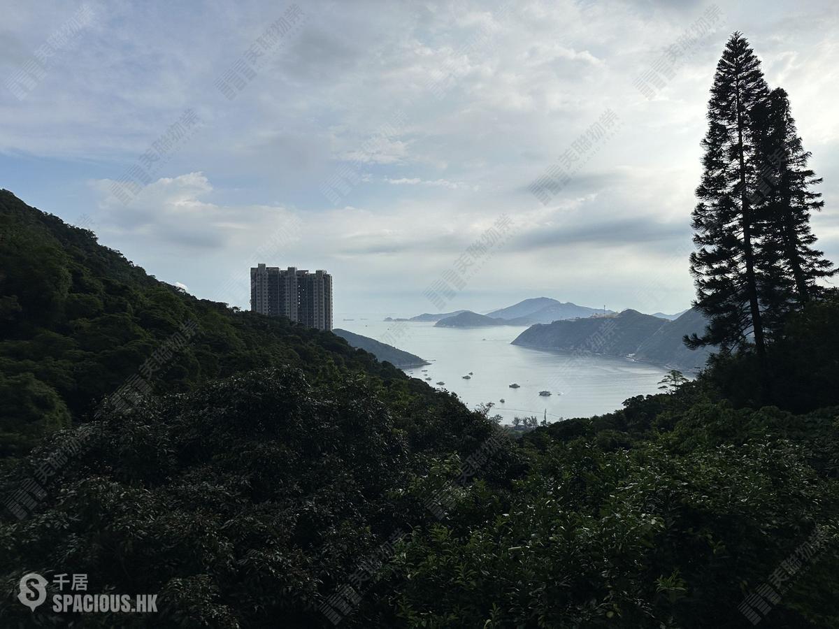 浅水湾 - 海峰园 浅水湾道19B号 01