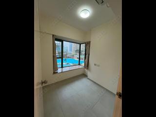 大角咀 - 维港湾5座 04