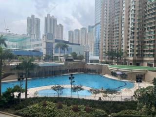大角咀 - 维港湾5座 10