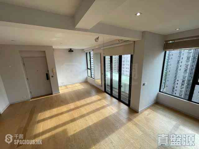 Sai Ying Pun - Elite Court 02