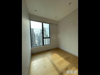 Sai Ying Pun - Elite Court 05