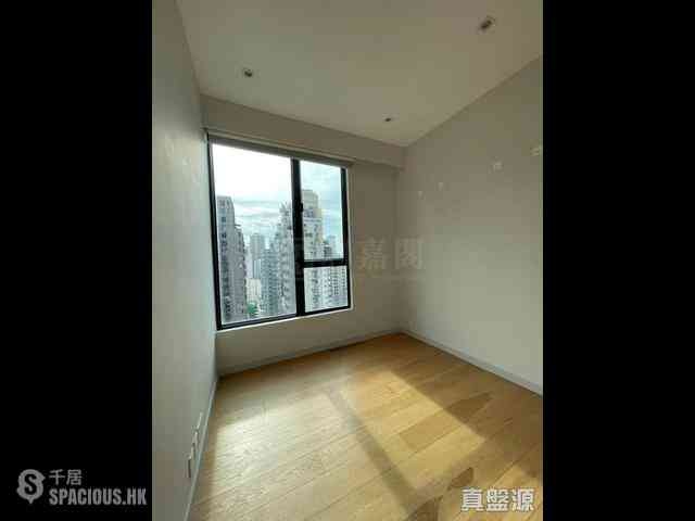 Sai Ying Pun - Elite Court 05