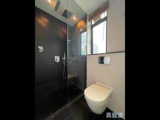 Sai Ying Pun - Elite Court 07