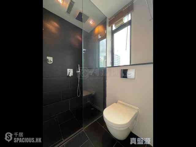 Sai Ying Pun - Elite Court 07