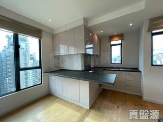 Sai Ying Pun - Elite Court 09