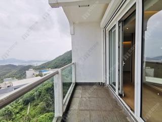 山頂 - 環翠園A座 02