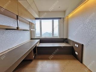 山頂 - 環翠園A座 04