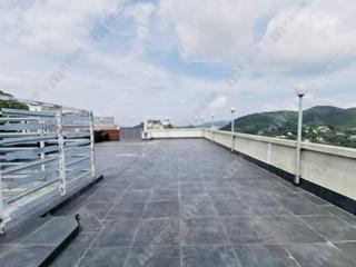 山頂 - 環翠園A座 08
