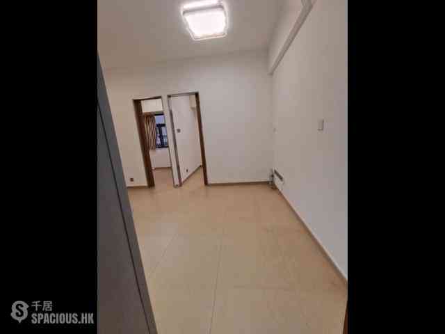 Wan Chai - 51-55, Wan Chai Road 02