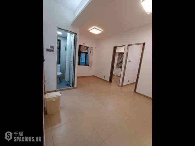 Wan Chai - 51-55, Wan Chai Road 01