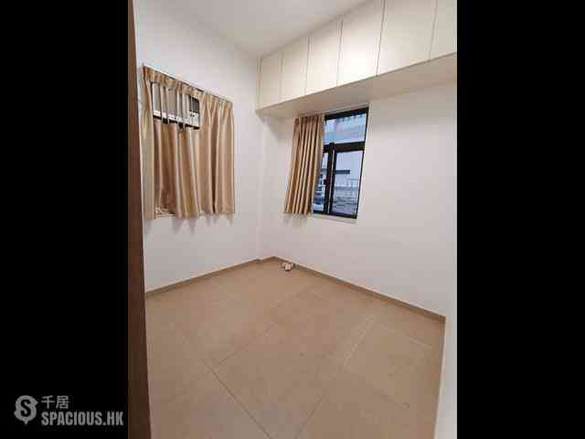 Wan Chai - 51-55, Wan Chai Road 04