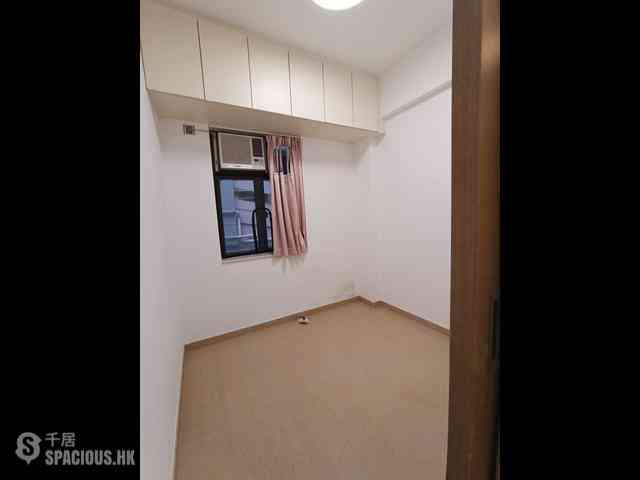 Wan Chai - 51-55, Wan Chai Road 05