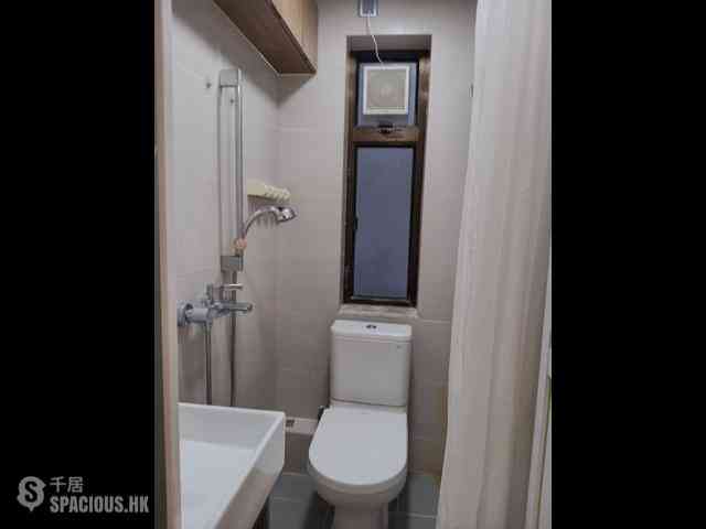 Wan Chai - 51-55, Wan Chai Road 06