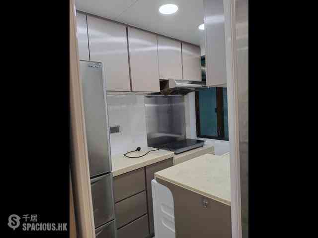Wan Chai - 51-55, Wan Chai Road 07