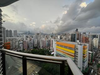 佐敦 - GRAND AUSTIN 02