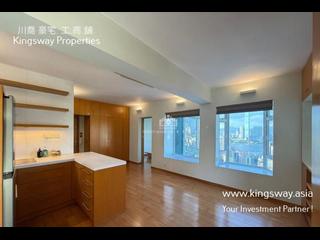 Mid Levels West - Golden Lodge 11