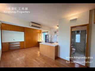 Mid Levels West - Golden Lodge 12