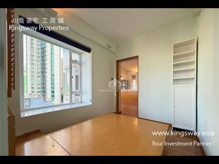 Mid Levels West - Golden Lodge 15