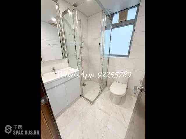 Sheung Wan - One Pacific Heights 05