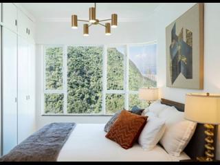 Mid Levels Central - Hillsborough Court 04