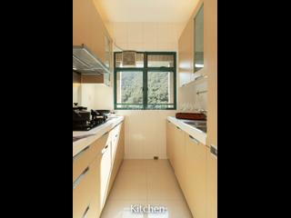 Mid Levels Central - Hillsborough Court 05
