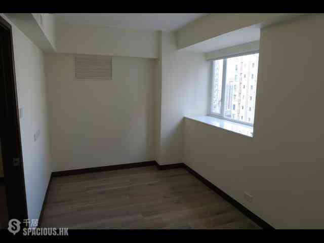 Mid Levels Central - Jadestone Court 08