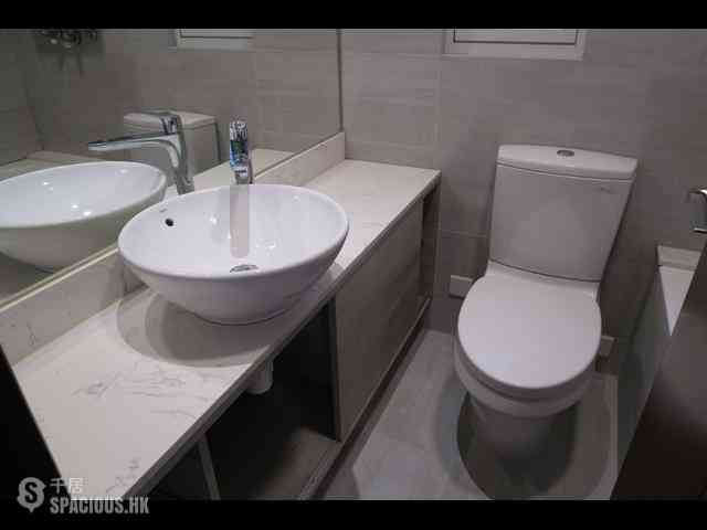 Mid Levels Central - Jadestone Court 11
