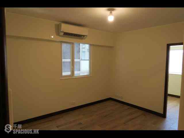 Mid Levels Central - Jadestone Court 02