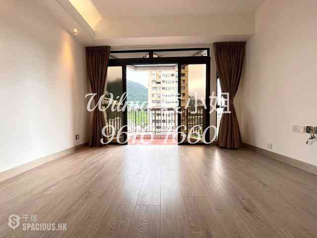 Happy Valley - Ventris Place 01