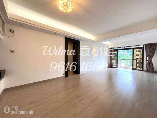 Happy Valley - Ventris Place 02
