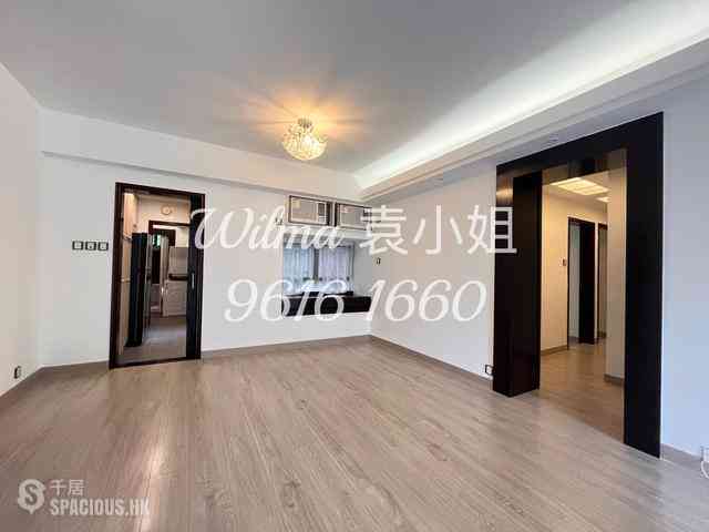 Happy Valley - Ventris Place 03