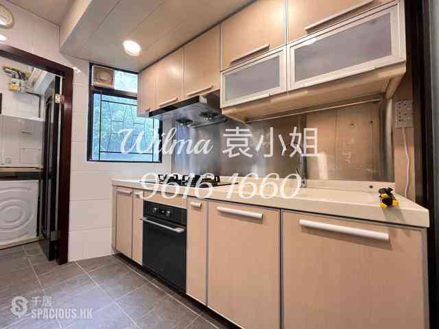 Happy Valley - Ventris Place 17