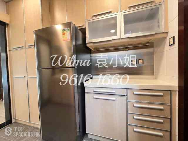 Happy Valley - Ventris Place 18
