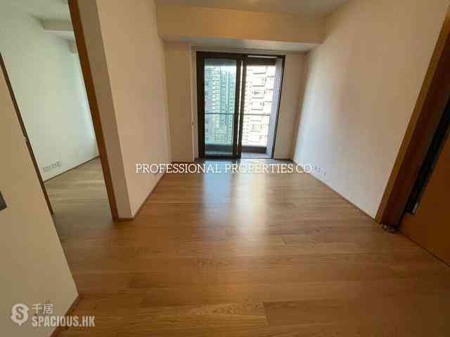 Mid Levels West - Alassio 01