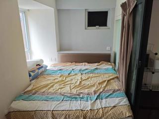 Kennedy Town - Smithfield Terrace Block A 04