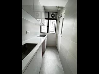 Happy Valley - Mint Garden 10