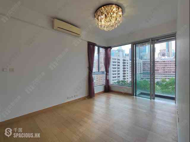 Wan Chai - One Wanchai 01