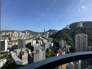灣仔 - 壹環 02