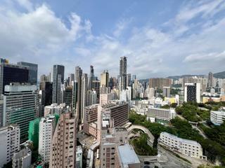 灣仔 - 尚翹峰 02