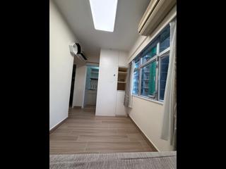 湾仔 - 其发大厦 03