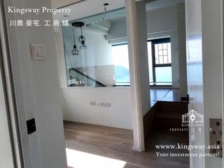 堅尼地城 - 泓都2座 05