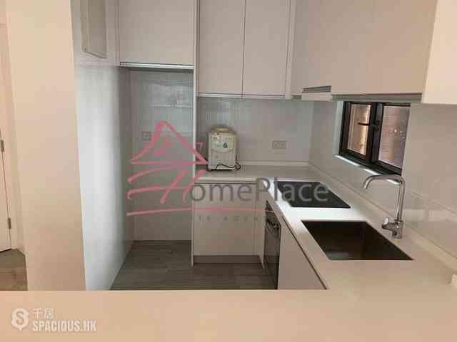 Mid Levels Central - Seymour Place 04