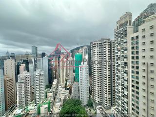 蘇豪 - 尚賢居 11