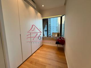 Mid Levels Central - Palatial Crest 04