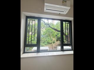 西半山 - 興華大廈B座 03